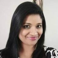 Ira R. Class I-V Tuition trainer in Gurgaon
