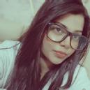 Kaynat T. Math Tutors trainer in Delhi