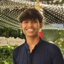 Amitesh Das Music Theory trainer in Jamshedpur