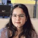 Nishtha Y. Special Education trainer in Delhi