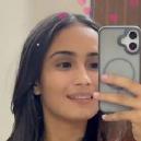 Poonam S. Class I-V Tuition trainer in Delhi