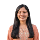 Photo of Roshni B.