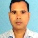 Jitendra Kumar verma Class 10 Tuition trainer in Lucknow