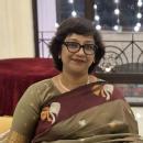 Nivedita C. photo