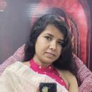 Shalini C. photo