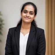 K V. Class I-V Tuition trainer in Bangalore