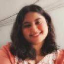 Avishi photo