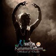 Naatyakalamandalam School of Dance Dance institute in Mavelikara