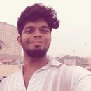 Akash R photo