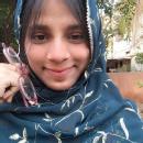 Umme K. photo