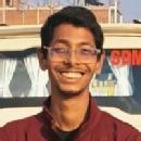Divyansh Seth photo