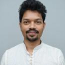 Manas Ranjan murmu BA Tuition trainer in Betnoti
