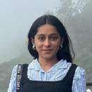 Saiyukta B. photo