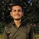 Ayush Jha Class I-V Tuition trainer in Kolkata