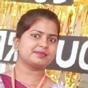 Priyanshi A. photo
