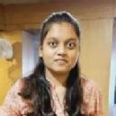 Madhu P. photo