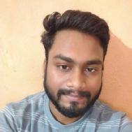 Shailendra Kumar Vocal Music trainer in Varanasi