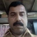 Satyaprasad Chakraborty photo