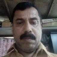 Satyaprasad Chakraborty Class I-V Tuition trainer in Agartala
