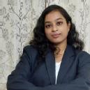 Photo of Radhika P.