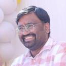 Deepak Chand shukla Physics Tutors trainer in Bikaner