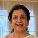 Sunita B. Hindi Tutors trainer in Jalandhar