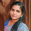 Kowsalya Online Tutors trainer in Panruti