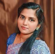 Kowsalya Class 9 Tuition trainer in Panruti