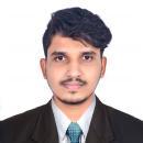 Akilesh A photo