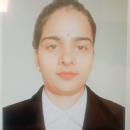 Bharti photo