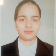 Bharti Class I-V Tuition trainer in Ballabgarh
