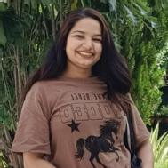 Priya Class I-V Tuition trainer in Jaipur
