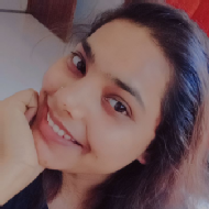 Suman K. Class 9 Tuition trainer in Varanasi
