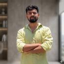 Ayush Sagta Class I-V Tuition trainer in Lohaghat