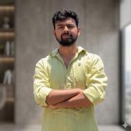 Ayush Sagta Class I-V Tuition trainer in Lohaghat