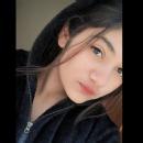 Ananya T. photo