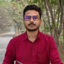 Anupam Roy photo