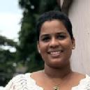 Sagara S. Sanskrit Tutors trainer in Thiruvananthapuram
