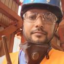 Rahmatullah Faizi photo
