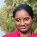 Adhira V. photo