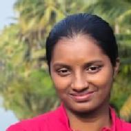 Adhira V. Class I-V Tuition trainer in Virajpet