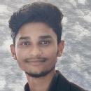 Banoth Akhil sai Class I-V Tuition trainer in Hyderabad