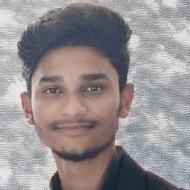 Banoth Akhil Sai Class I-V Tuition trainer in Hyderabad