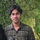 Rohit Sharma photo