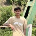 Deep Kumar Language trainer in Udhampur