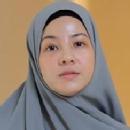 Auqida Class I-V Tuition trainer in Srinagar