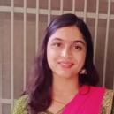 Mitali Patwardhan photo