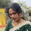 Payal S. CBSE Tuition classes trainer in Tasgaon