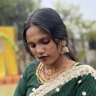 Payal S. Class I-V Tuition trainer in Tasgaon