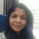 Bhavna Jain photo